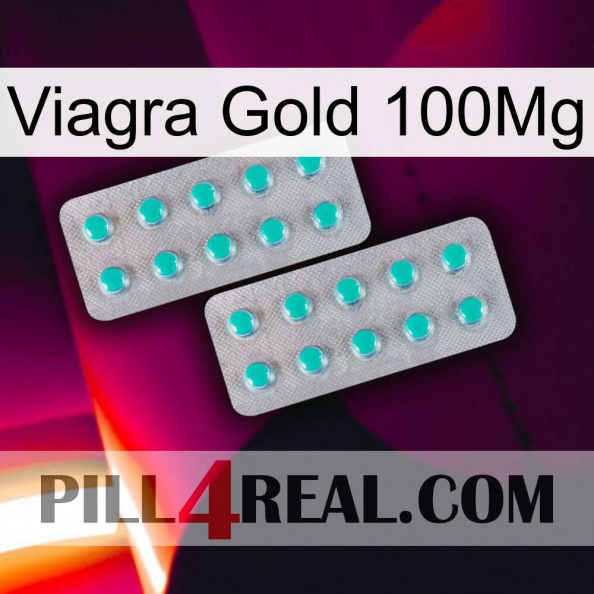 Viagra Gold 100Mg 29.jpg